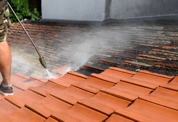 Best Local Pressure Washing Services  in Greencastle, PA