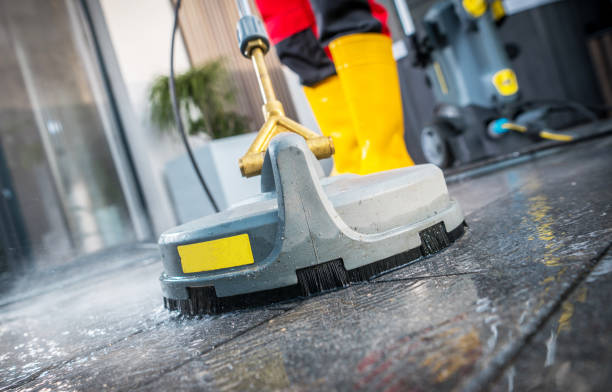 Greencastle, PA Pressure Washing Company